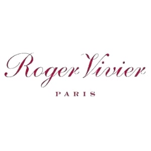 Roger.Vivier