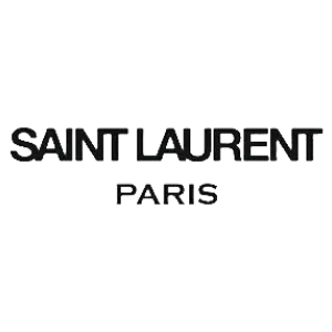 Saint.Laurent