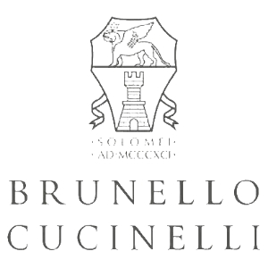 BrunelloCucinelli