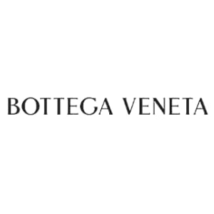 Bottega.Veneta