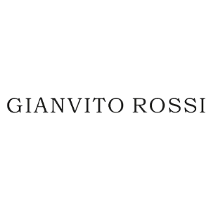 Gianvito.Rossi