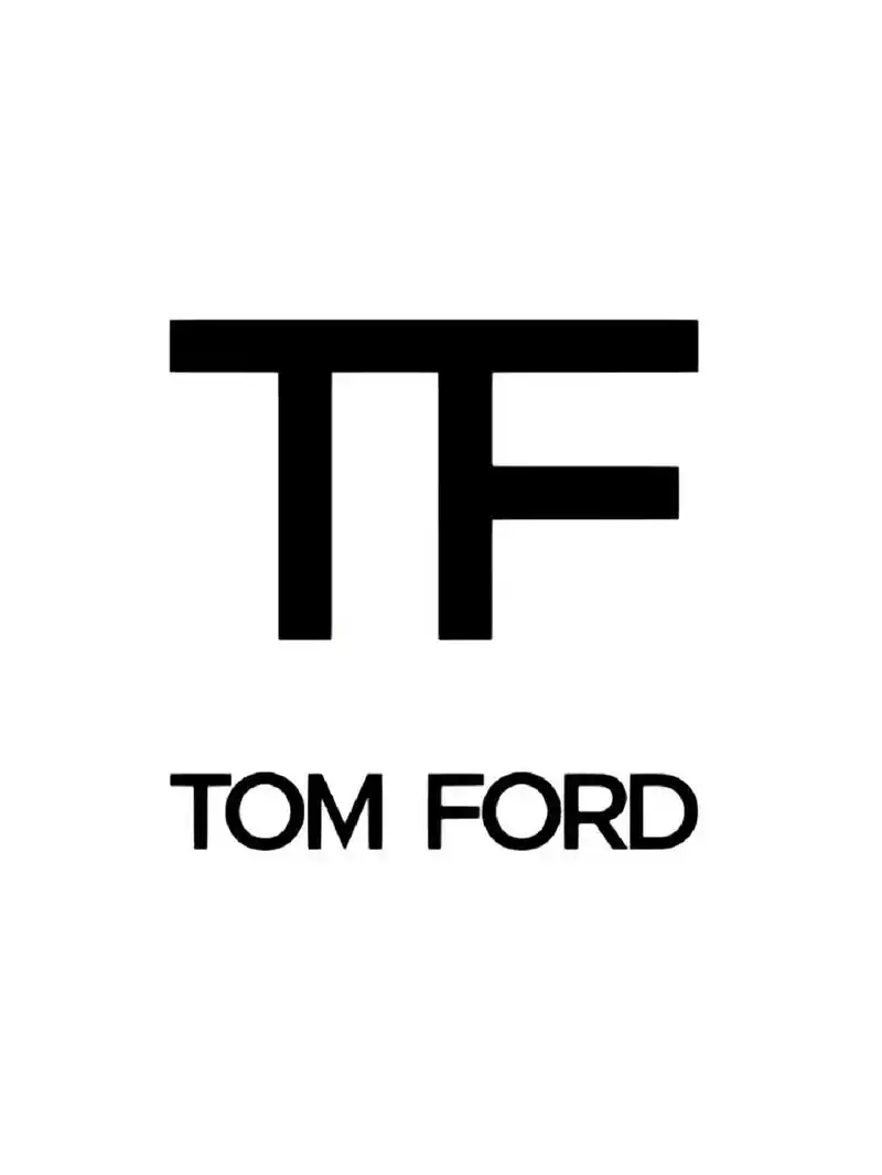 Tomford