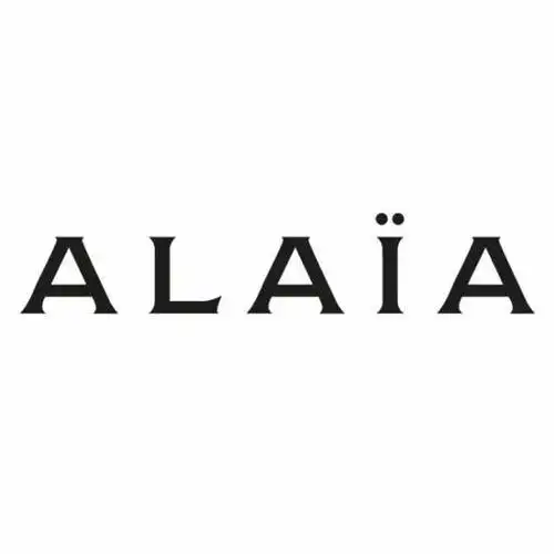 ALAIA